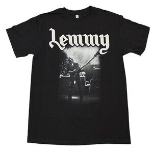 The Lemmy Kilmister Live To Win Retro Metal Band Collector Classic Graphic 05